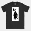 Gildan Mens Softstyle T-Shirt Thumbnail